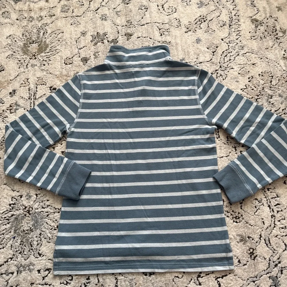 Crewcuts product nwt